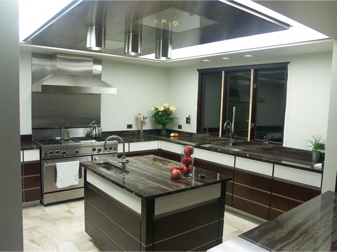 Modern kitchen4